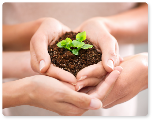 快護への取り組みについて